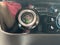 2023 GMC Sierra 1500 4WD Crew Cab 147" SLT