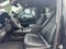 2023 GMC Sierra 1500 4WD Crew Cab 147" SLT