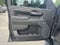 2023 GMC Sierra 1500 4WD Crew Cab 147" SLT