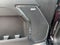 2023 GMC Sierra 1500 4WD Crew Cab 147" SLT