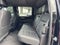 2023 GMC Sierra 1500 4WD Crew Cab 147" SLT
