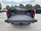2023 GMC Sierra 1500 4WD Crew Cab 147" SLT