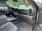 2023 GMC Sierra 1500 4WD Crew Cab 147" SLT