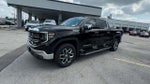 2023 GMC Sierra 1500 4WD Crew Cab 147" SLT