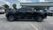 2023 GMC Sierra 1500 4WD Crew Cab 147" SLT