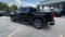 2023 GMC Sierra 1500 4WD Crew Cab 147" SLT