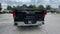 2023 GMC Sierra 1500 4WD Crew Cab 147" SLT