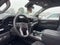2025 GMC Sierra 1500 4WD Crew Cab 147" SLT