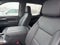 2025 GMC Sierra 1500 4WD Crew Cab 147" SLT