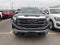 2025 GMC Sierra 1500 4WD Crew Cab 147" SLT
