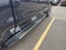 2025 GMC Sierra 1500 4WD Crew Cab 147" SLT