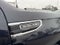 2025 GMC Sierra 1500 4WD Crew Cab 147" SLT