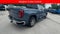 2024 GMC Sierra 1500 4WD Crew Cab 147" SLT