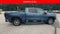 2024 GMC Sierra 1500 4WD Crew Cab 147" SLT