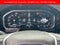 2024 GMC Sierra 1500 4WD Crew Cab 147" SLT