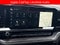 2024 GMC Sierra 1500 4WD Crew Cab 147" SLT