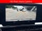 2024 GMC Sierra 1500 4WD Crew Cab 147" SLT