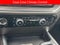 2024 GMC Sierra 1500 4WD Crew Cab 147" SLT