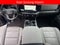2024 GMC Sierra 1500 4WD Crew Cab 147" SLT
