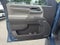 2024 GMC Sierra 1500 4WD Crew Cab 147" SLT