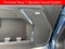 2024 GMC Sierra 1500 4WD Crew Cab 147" SLT