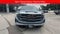 2024 GMC Sierra 1500 4WD Crew Cab 147" SLT