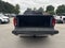 2024 GMC Sierra 1500 4WD Crew Cab 147" SLT