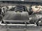 2024 GMC Sierra 1500 4WD Crew Cab 147" SLT