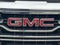 2024 GMC Sierra 1500 4WD Crew Cab 147" SLT