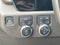 2024 GMC Sierra 1500 4WD Crew Cab 147" SLT