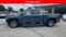 2024 GMC Sierra 1500 4WD Crew Cab 147" SLT