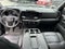 2022 GMC Sierra 1500 4WD SLT Crew Cab