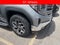 2023 GMC Sierra 1500 4WD Crew Cab 147" SLT