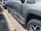2023 GMC Sierra 1500 4WD Crew Cab 147" SLT