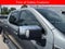 2023 GMC Sierra 1500 4WD Crew Cab 147" SLT