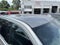 2023 GMC Sierra 1500 4WD Crew Cab 147" SLT