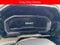 2023 GMC Sierra 1500 4WD Crew Cab 147" SLT