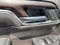 2023 GMC Sierra 1500 4WD Crew Cab 147" SLT