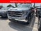 2023 GMC Sierra 1500 4WD Crew Cab 147" SLT