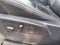 2023 GMC Sierra 1500 4WD Crew Cab 147" SLT