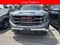 2023 GMC Sierra 1500 4WD Crew Cab 147" SLT