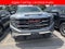 2023 GMC Sierra 1500 4WD Crew Cab 147" SLT