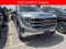2023 GMC Sierra 1500 4WD Crew Cab 147" SLT