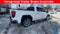 2023 GMC Sierra 1500 4WD Crew Cab 147" SLT