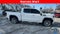 2023 GMC Sierra 1500 4WD Crew Cab 147" SLT