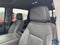 2023 GMC Sierra 1500 4WD Crew Cab 147" SLT