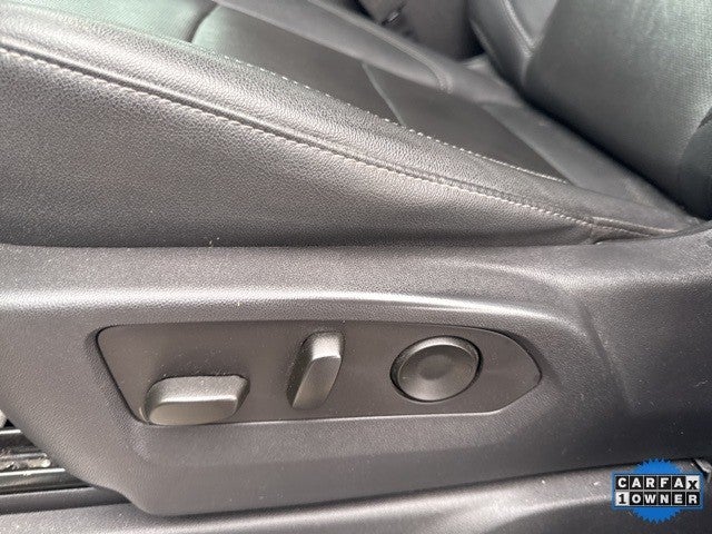 2023 GMC Sierra 1500 4WD Crew Cab 147" SLT