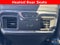 2023 GMC Sierra 1500 4WD Crew Cab 147" SLT
