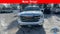 2023 GMC Sierra 1500 4WD Crew Cab 147" SLT