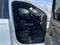 2023 GMC Sierra 1500 4WD Crew Cab 147" SLT